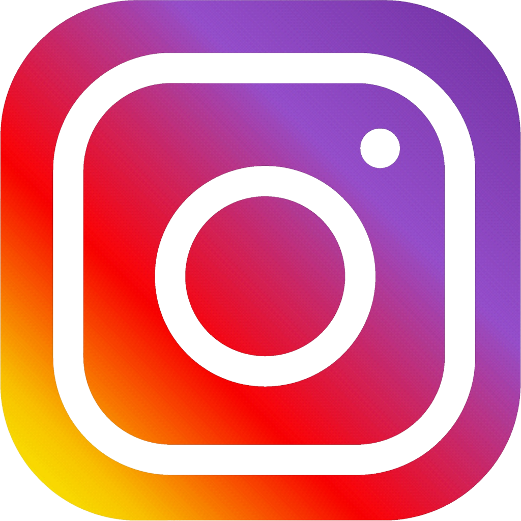 Stunning Instagram Logo Vector Free Download 43 For New Logo with Instagram Logo Vector Free Download 1 1024x1024
